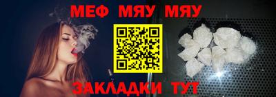 каннабис Тула