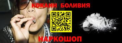 каннабис Тула