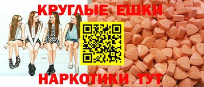 каннабис Тула