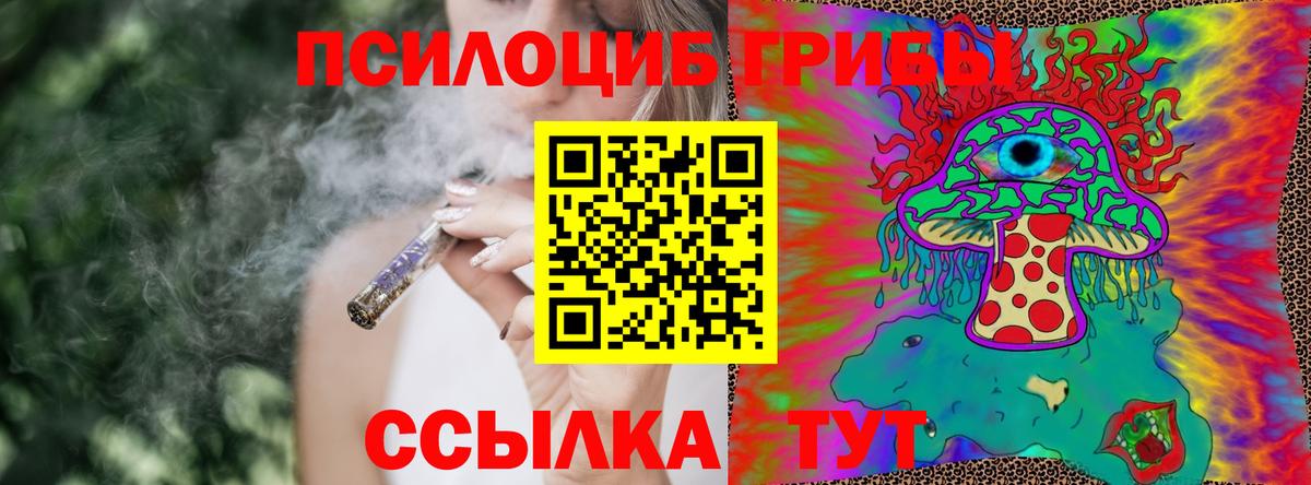 Печора  цены   Вход с VPN  Псилоцибиновые грибы мухоморы  Галлюциногенные грибы MAGIC MUSHROOMS 